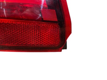 ФОНАР ЗАДНИЙ ЛЕВЫЙ LED BMW F45 LCI