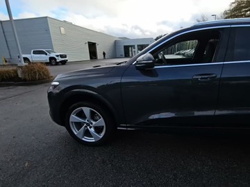 Audi Q5 III 2025 Audi Q5 Premium Plus TFSI 2025 2.0l 2.0 Benzyna 268KM, zdjęcie 13