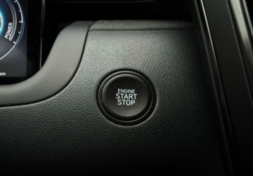 Hyundai Tucson IV 2023 Hyundai Tucson 1.6 T-GDi HEV 180KM AT N-Line Salon PL ASO 1-wl Gw.fabryczn, zdjęcie 22