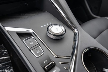  JAC JS8 1.5 T-GDI DCT 7os. Suv 175KM 2025, zdjęcie 13