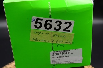 зарядная станция для Apple Watch и iPhone Belkin