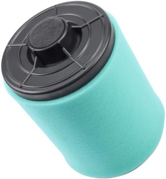 Filtr powietrza Can-am Outlander Renegade G2