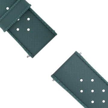 РЕМЕНЬ ERBORD ДЛЯ AMAZFIT GTS 2 2e 3 4 MINI BIP U PRO LITE 3 PRO S