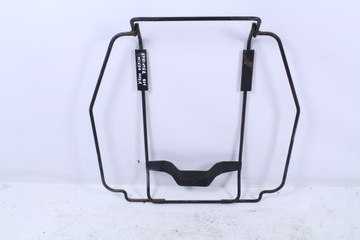 ПОДЪЕМНИК ЗАПАСНОГО КОЛЕСА MERCEDES SPRINTER 901