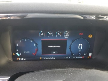 Ford 2024 Ford F150 Lariat 2024 5.0l 5.0 Benzyna 400KM, zdjęcie 9