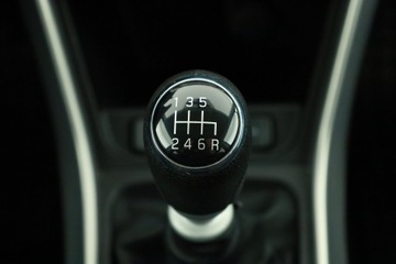 Suzuki SX4 II S-cross Facelifting 1.4 BOOSTERJET 48V SHVS 129KM 2020 Suzuki SX4 S-Cross 1.4 BoosterJet, Salon Polska, zdjęcie 12