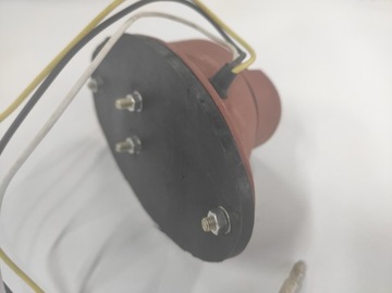 М-72 К-750 УРАЛ ДНЕПР BMW САХАРА ЧЕРЕПАХА ЛАМПА