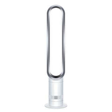 Wentylator powietrza Dyson AM07 biały