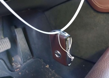 Volvo S60 III 2019 Volvo S60 2019r., Hybrid T8 Inscription, 2L, od ubezpieczalni 2.0 Hybryda, zdjęcie 8