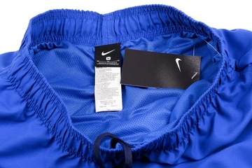 Szorty Nike Volley Swim Essential 5"