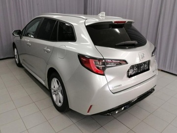 Suzuki Swace Kombi Facelifting 1.8 Hybrid 140KM 2024 SUZUKI Swace Premium Plus Combi 140KM 2024, zdjęcie 3