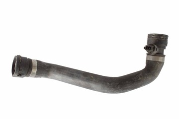 BMW E38 E39 M52 M54 TRUBKA PŘÍVOD WAZ VODY 1705224