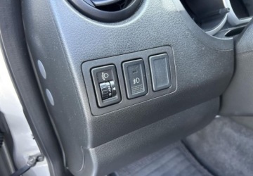 Suzuki Grand Vitara II 2013 Suzuki Grand Vitara Salon Polska 1.6 Podgrzewane fotele Niski przebieg, zdjęcie 6