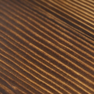 ДЕРЕВЯННАЯ ПОДСТАВКА ДЛЯ РАСТЕНИЙ НА КЛУМБЕ 6 ЯРУСОВ