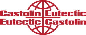 СТЕРЖНИ ДЛЯ ТВЕРДОЙ ПРИПОЙКИ 5% AG 2 x 500 мм 1 кг - CASTOLIN CU FLAM 5286 CuP