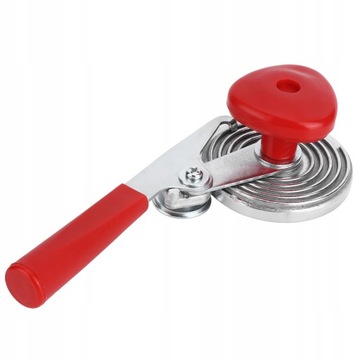 Ручная машина для закатки банок