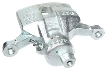 ABS 729681 TŘMEN BRZDY