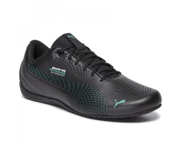 BUTY PUMA MAPM DRIFT CAT 5 ULTRA II 306445-03 41