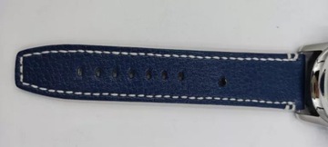 ДИЗЕЛЬНЫЕ ЧАСЫ ДЗ-1399 ОПИСАНИЕ!