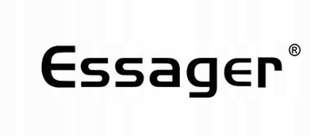 Автомобильный держатель для телефона ESSAGER