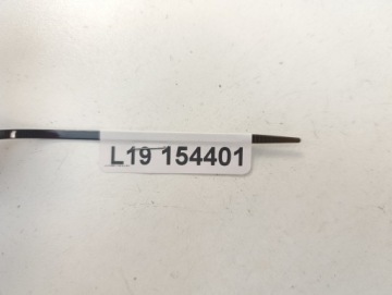 SUZUKI GSXR 1100 ПРАВЫЙ РУЛЬ