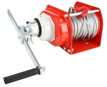 ЗАГЛУШКА ПРИЦЕПНАЯ ЗАГЛУШКА 13-КОНТАКТНАЯ НЕМЕЦКАЯ ВЕРСИЯ КРЮК