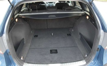 Hyundai i40 Kombi Facelifting 1.7 CRDi 141KM 2015 Hyundai i40 1.7D 2015r Kamera Oryginalny Lakier Sprowadzony Oplacony, zdjęcie 25