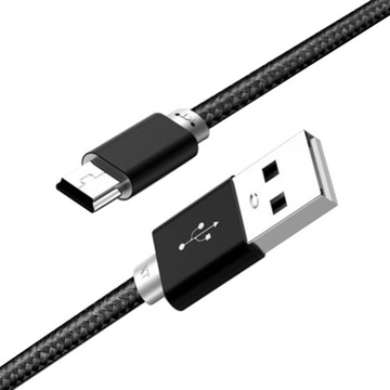 do ładowania długi kabel do ładowania USB szybkie