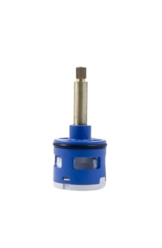 Переключатель душа для душевых панелей XNC05FUP0