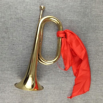 Стандартная труба с тканевой трубой поддержки