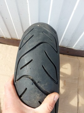 передний диск VGA 50 FORMULA 13 3.5