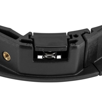 Адаптер Godox AD-AB AD-300