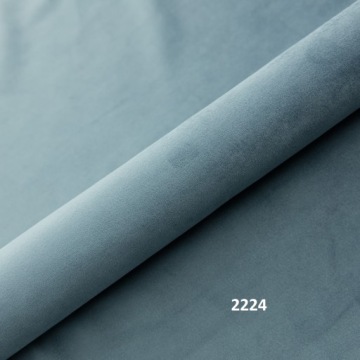 МЯГКИЕ ПАНЕЛИ Подголовник, Изголовье 20x60