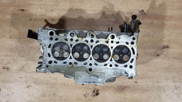 HLAVA HONDA CIVIC VIII 8 UFO HB 5D 1,8 R18A2