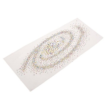 3x мотивы из стразов,