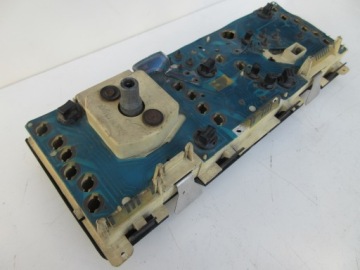 Часы тахометр Renault 19 дизель Eglia