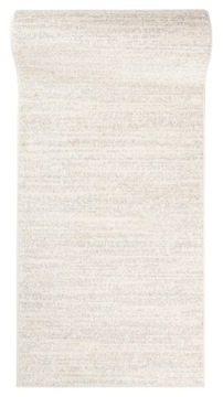 CHODNIK SARI 80cm NOWOCZESNY Z OBSZYCIEM 00bc