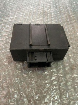 9624799080 JINÉ MODUL 2.2 HDI 98 1996 PEUGEOT 406 COUPE (8C)