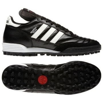 БОТИНКИ PILKARSKIE ADIDAS MUNDIAL TEAM TF 019228 41 1