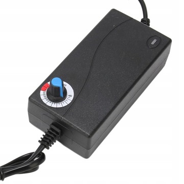 Резак для пенопласта с горячим ножом, плавная резка постоянного тока