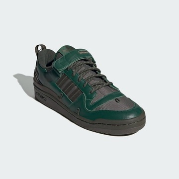 ADIDAS ORIGINALS FORUM 84 CAMP LOW GV6784 43 1/3