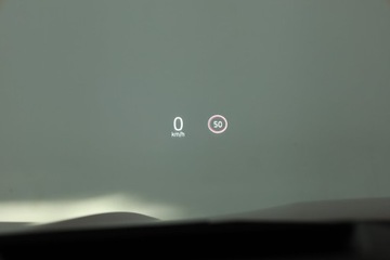 Renault Espace V 2023 Renault Espace E-Tech FHEV 200, Salon Polska, zdjęcie 17