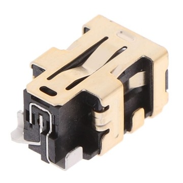 GNIAZDO ASUS P2520 P2530 P452 P453 P552 P553 UX501