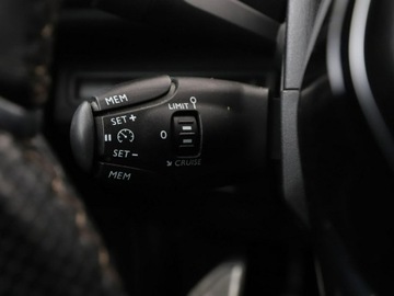 Peugeot 3008 II 2017 Peugeot 3008 GT-Line Panorama Navi Kamera cofania, zdjęcie 38