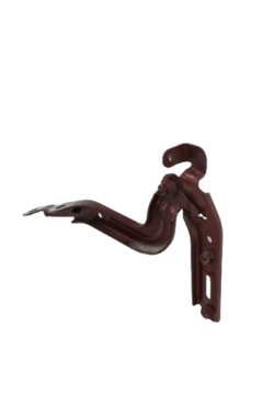 CHRYSLER PACIFICA 17 18 19 20 ПЕТЛЯ ПЕТЛЯ ПРАВАЯ