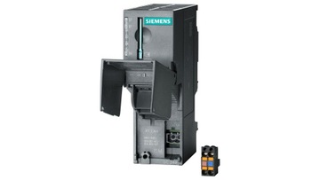 Moduł interfejsu Siemens 6ES7153-4AA01-0XB0