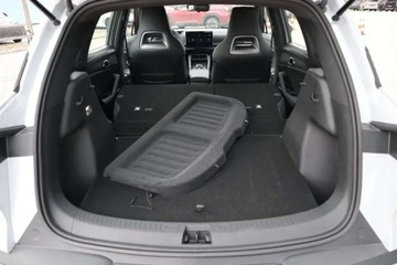 BYD 2025 BYD Atto 2 Boost Polski salon Duzy rabat Szybszy odbior Niska rata, zdjęcie 19