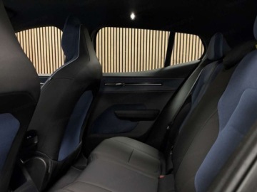 Volvo 2025 VOLVO EX30 Single Motor Plus Suv (272KM) 2025, zdjęcie 11