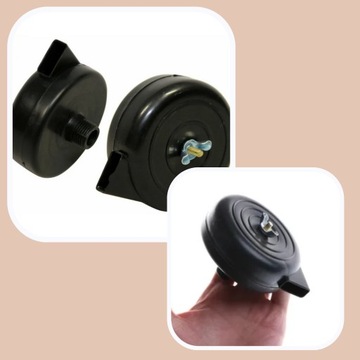 ВОЗДУШНЫЙ ФИЛЬТР КОМПРЕССОРА ВОЗДУШНЫЙ КОМПРЕССОР