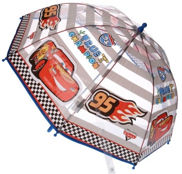 PARASOL CARS 6333